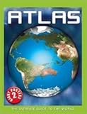 Atlas