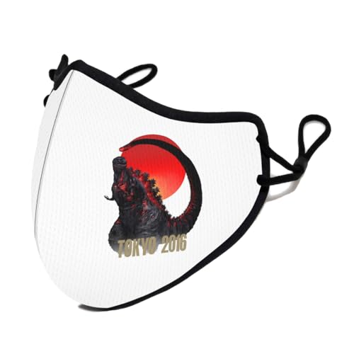 SW b z}XN   J[}XN Ђ\ ċz₷ Lk  ʋC _炩 K 􂦂 JԂg |GXe AEghA ʋ ʊw X|[c jp S-M 1