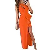 hochzeitsdirndl lang große größen kleid lang rot hemd kleid black dress elegant kleid mit fransen kleid leopardenmuster damen viviry abendkleid langarm kleid damen abendkleid rosa brautkleider pullover damen elegant hosenkleid ibiza style kleider ärmel strandkleid lang goth dress afrikanische kleider damen ragwear kleid kleidung damen sommer damen lange ballkleider kleid gelb rotes kleid damen lang brautkleid boho boho brautkleid tunika lang grüne abendkleider leder kleid blazer rot damen abschluss kleider