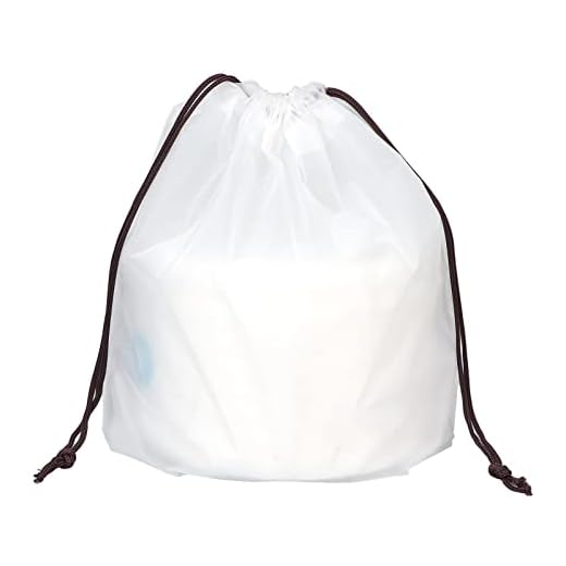 Toalla Facial Desechable, Algodón Suave Y Agradable Para La Piel, Uso En Seco Y Húmedo, Toallitas Desmaquillantes, Rollo De Tejido De Limpieza Facial Para Mujer