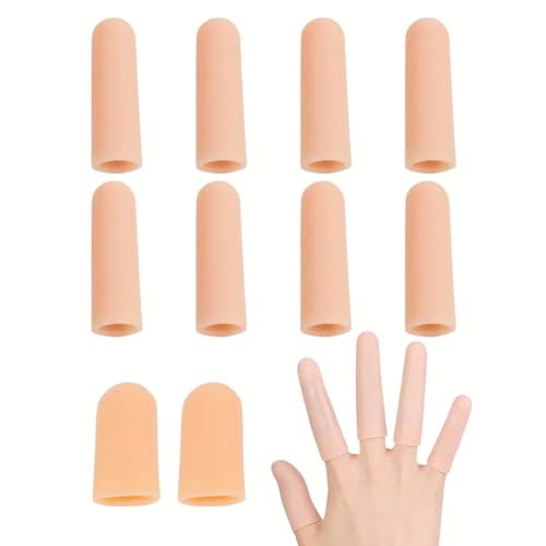 Rimikuru wTbN wT|[^[ w ی TbN یLbv wK[h wT|[^[ F VR Ђъ wJo[ (10Zbg)