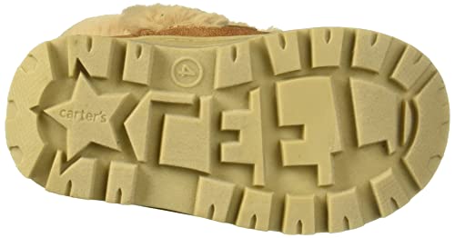 Carter's Girl's Moane Fashion Boot4