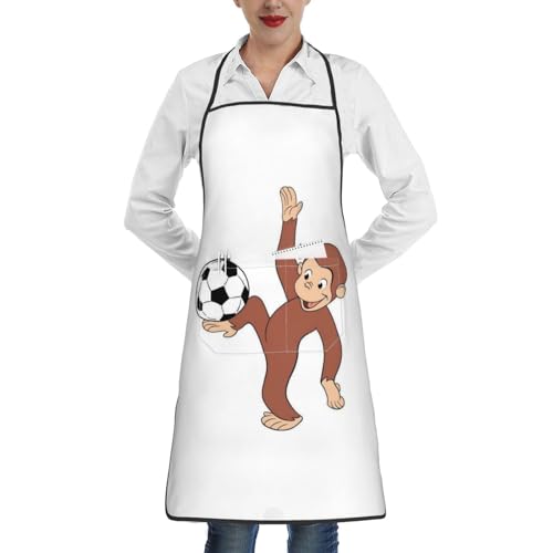 [Mineye] ̃W[W Gv h ۈm Y H^ JtFGv p fB[X Ɨp ɂ |Pbgt El 􂦂 Aj ObY LN^[