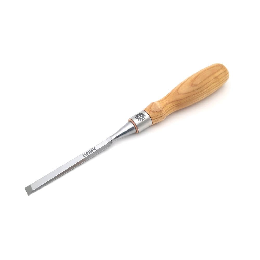 Narex Richter Bevel Edge Chisel 3/8" (10mm)