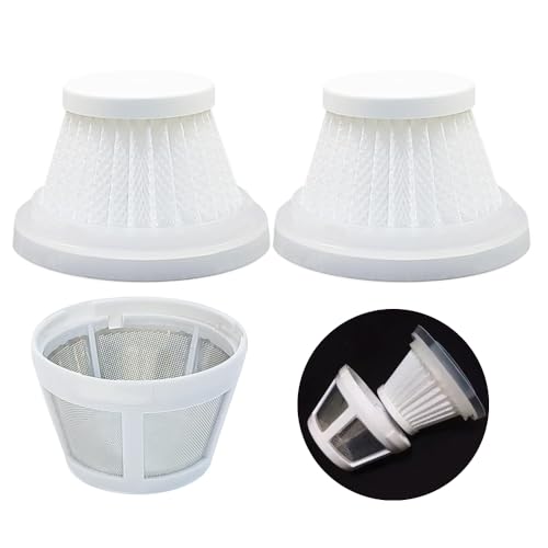 nfBN[i[ tB^[ 59*36mm HEPAtB^2ƃXeXtB^1 MyStick Neop|@ptB^ ti