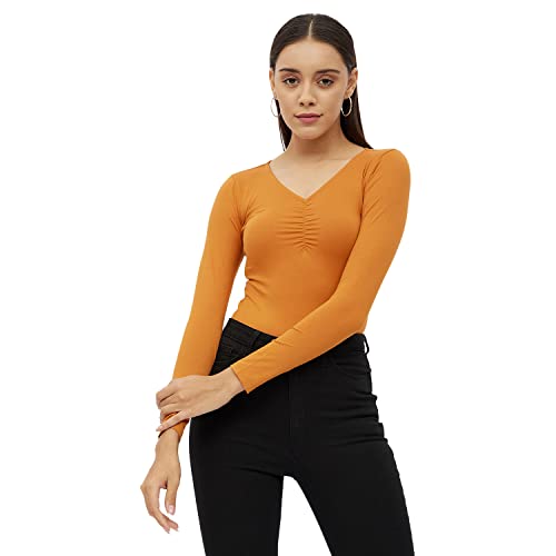 Image of Harpa Women Blouse