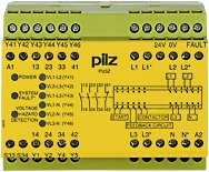 Pilz 775510
