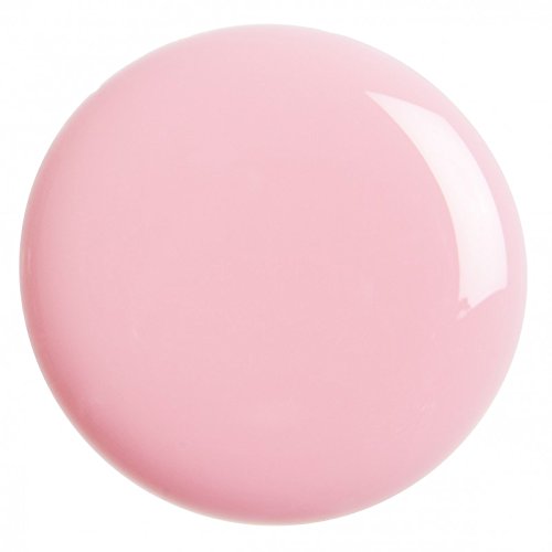 Takestop® Gel MONOFASICO Cover Rosa Chiaro UV 30g