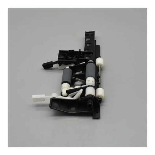 Rodillo de recogida para HP 136W que repara fallos de arrastre 3