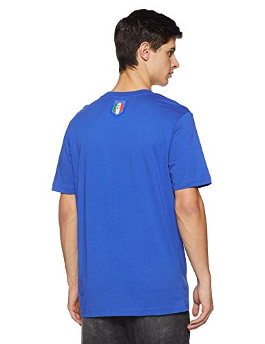 PUMA, Maglietta FIGC Italia Tribute 2006