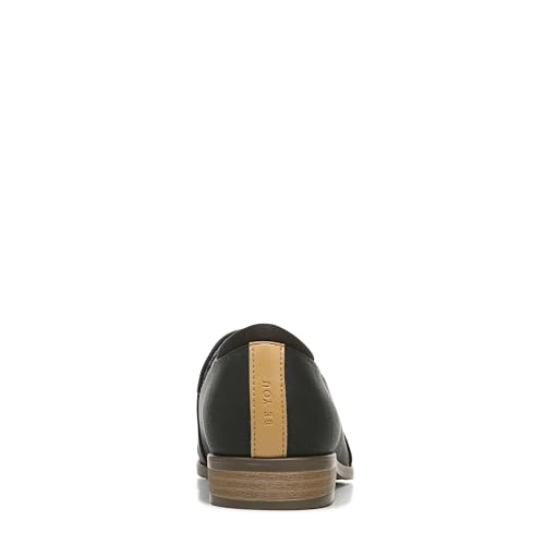 Image of Dr. Scholl's Shoes Women's Rate Loafer Slip On Moc
