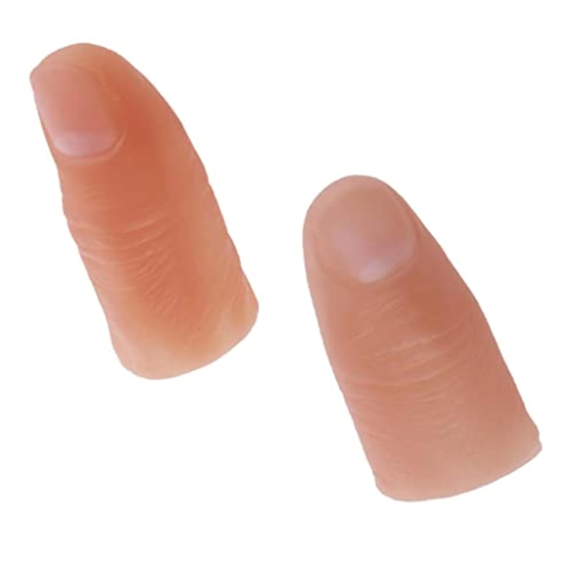 Finger Trick Props, Fun Magic Show Accessories