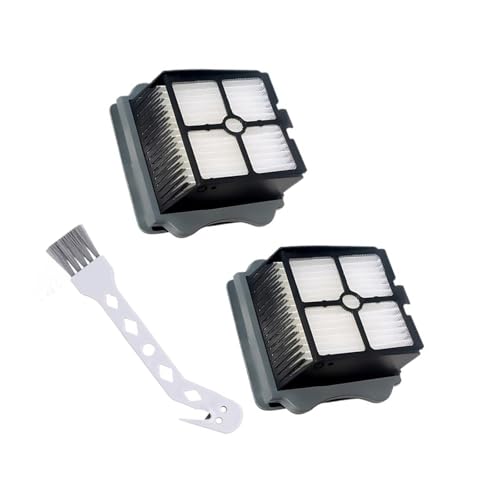 TINECO Floor ONE S5 R{ R[hX EFbg&hC tAEHbV[ nhwh |@ANZT[Ή HEPAtB^[ XyA 3