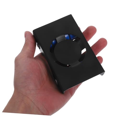 Roue mobile pour meubles avec kit de levage robuste Veemoon