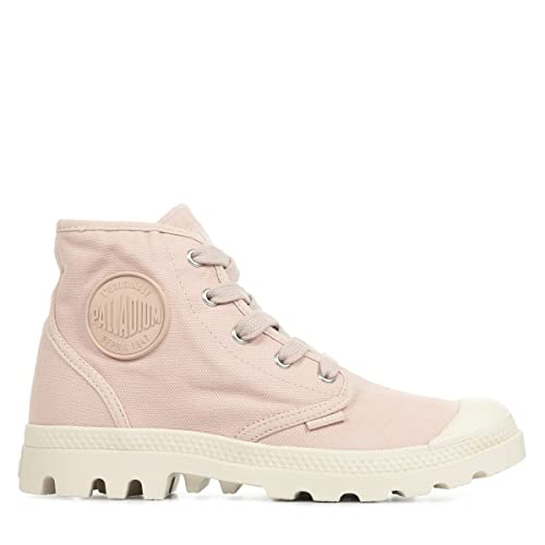 Palladium Pampa Hi 92352664M Boots product thumbnail 19