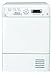 Price comparison product image Hotpoint TDHP871RP 8kg Freestanding Heat Pump Tumble Dryer - White