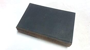 Hardcover Memoirs Book