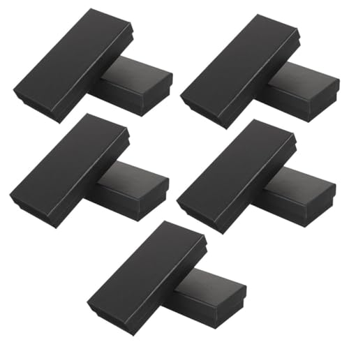 GerRiT vP[X[{bNX WG[sfBXvCp̎v{bNX i{[