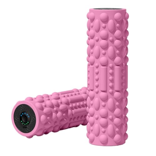 Dunuiov dtH[[[ U Xgb`[[ 3D}bT[W ؖ[X [[ USB[d 5iK ϋv ABStH[ W/z[/ItBX/sȂǂɓKpB (sN)