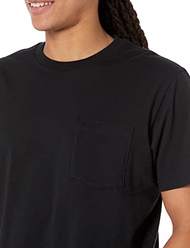 GAP Men's Pocket Tee3