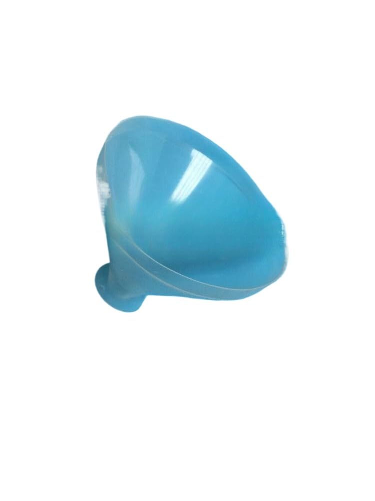 SM, CD102 XL105 replacement for Heidelberg printing machine powder coating funnel