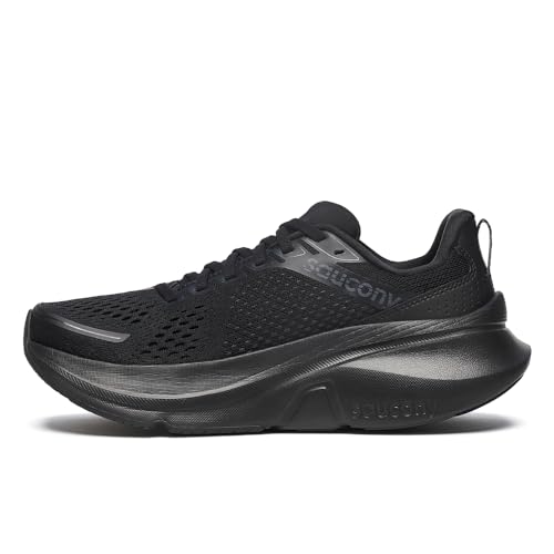 Image of Saucony Women's Guide 17