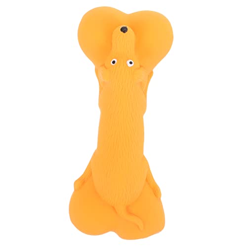 Milisten ׂ̂邨 ސl ̃^O{[ĝ q̃pŶ ̂ʂ݂ ybg ̂ ʔ ^p̌p 