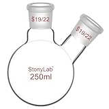 stonylab