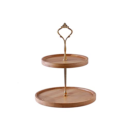 P[LX^h 2wP[LX^h NGCeBuNEfU[gX^h Eh O\ȃP[LfBXvCX^h At^k[eB[yXg[X^h t[cv[g JbvP[L^[ (S[h L)