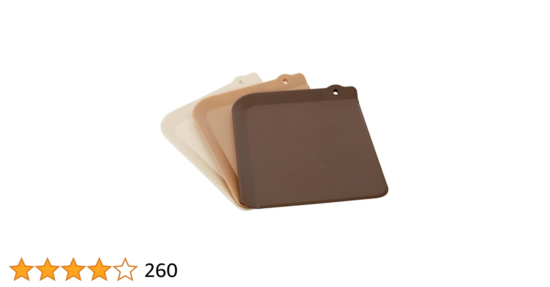 伊原企販 シートまな板 3色 36×24×0.1 Pre-mier 使い分け抗菌まな板３ TM3 3個セット khxv5rg Amazon｜伊原企販 まな板 Pre-mier 使い分け抗菌まな板3色組 L