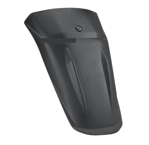 F 900 GS F900GS Adventure F 850 GS 2018- F850GS Adv 2019- tgg}bhK[h XvbVK[h փ}bhtbvƌ݊܂B