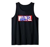 Marvel