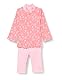 Playshoes UV-Schutz Einteiler Unisex Kinder Badeanzug Schwimmanzug Badebekleidung, Hawaii Langarm, 86/92