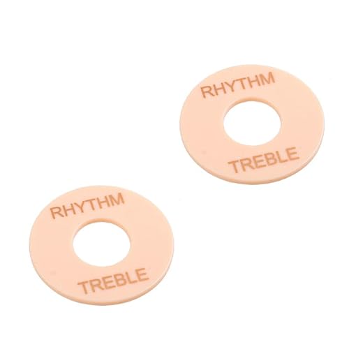 DIAO79NI Pro ȔS LP M^[ gO XCb` v[g bV[ sbNAbv XCb` Y gu O USA Les Paul X^C GLM^[pAS[h[hre[WN[ (2Zbg)