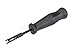 JTC Tools 4487-Rear Handbrake Spring Driver-Compatible with Toyota