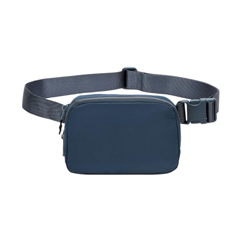 mophrati X^C̃`FXgobOA炩ȓh~Wbp[Ƒeʂ̃YƃfB[X̃iC X|[c K obO, lCr[u[