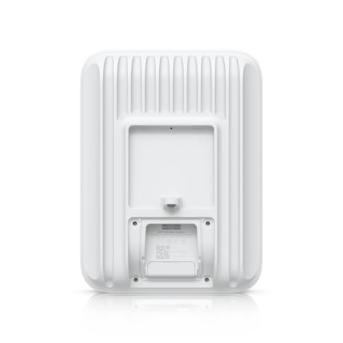 Image of Ubiquiti UniFi 5G Max Outdoor(U5G-Max-Outdoor)