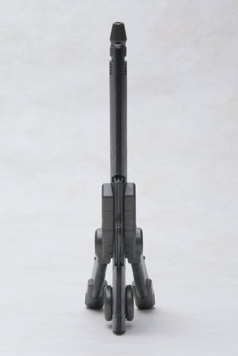 Armored Core Weapon Unit 016 kit d'armes miniature pour modéliste 1/72