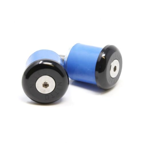 NITTO() NITTO jbg[ N05 HDL EC-01 BK [nh o[p GhLbv ubN]