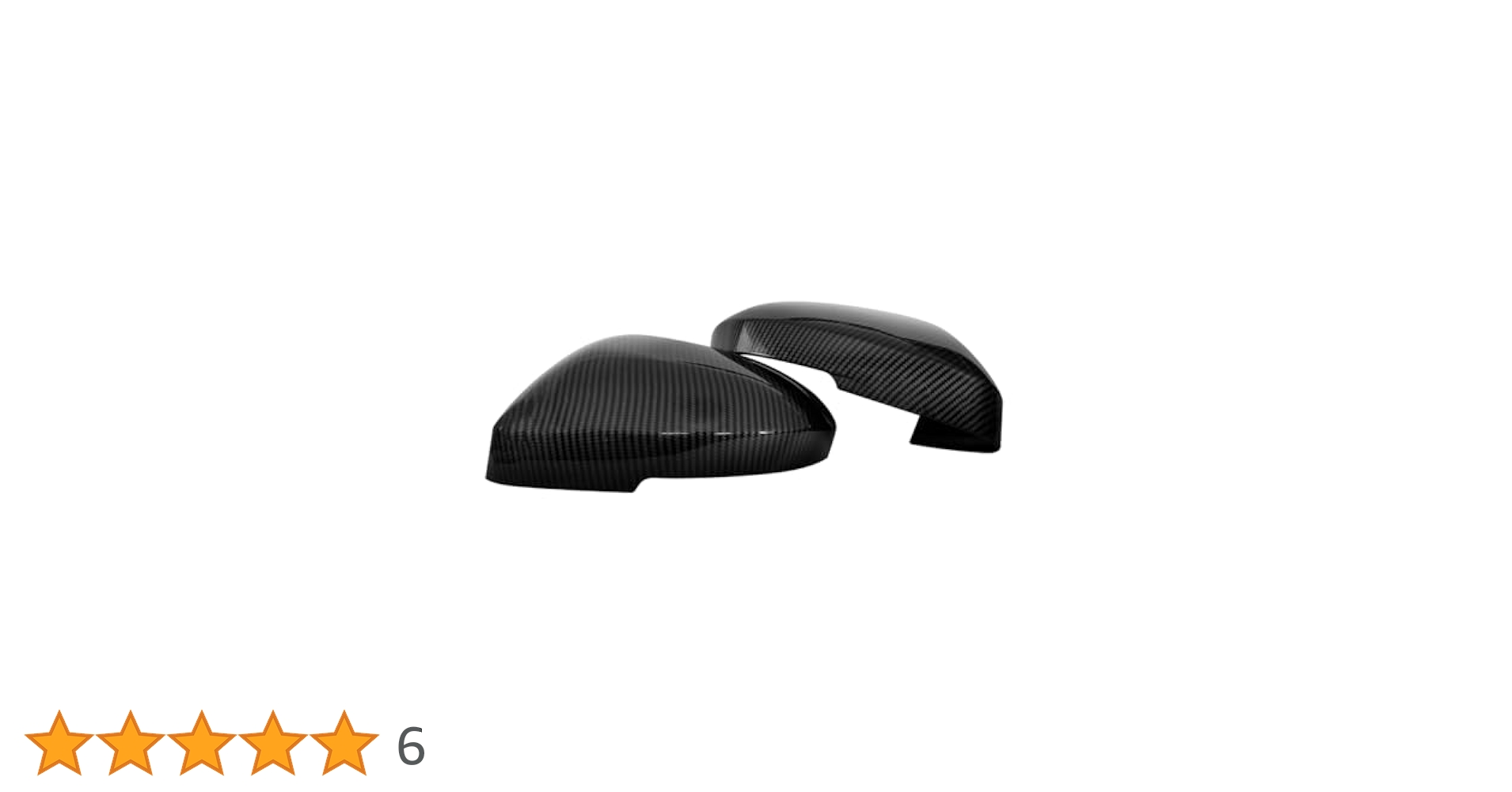 Amazon | FUKUARE セレナ C28 ドアミラー サイドミラー カバー