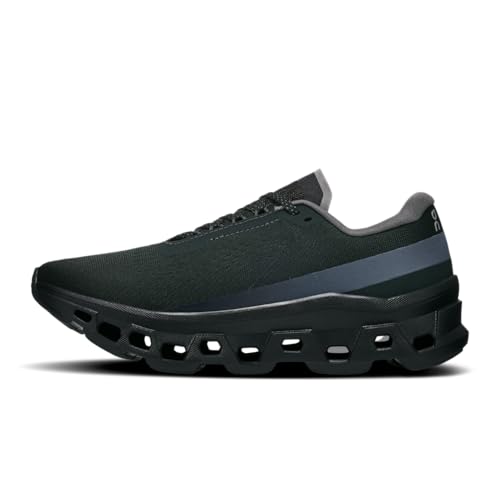 Image of On Men's The Roger Advantage Shoes