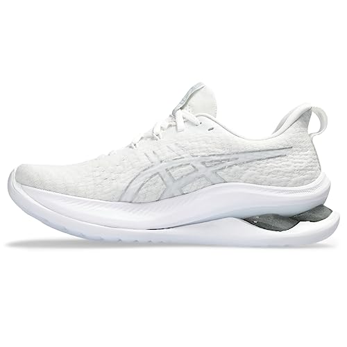 Image of ASICS Women's Gel-Kinsei MAX Running Shoes