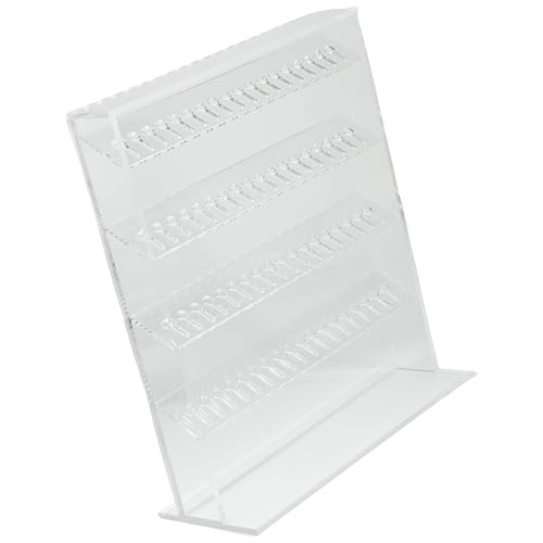 GKgȓANZT[fBXvCplCOƃlbNXANwWG[V[P[X{[h