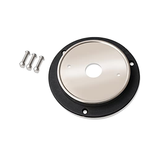 Kit Adaptador Watermelon Bunk para luces de camión miniatura 7