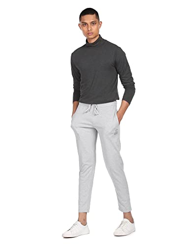Image of COLT Men Track Pants