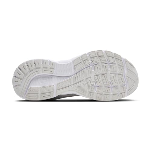Image of Brooks Women's Trace 4 Neutral Running Shoe