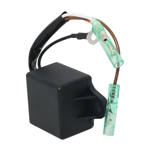 Relais de démarreur haut de gamme M2.5A2 solénoïde robuste et durable - 7