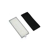 ilife a4s aliexpress fácil de usar. Gfecc A4 ILIFE A4S A40 Robot Aspirador Accesorios de reemplazo Accesorios de Repuesto Kits de Piezas - Filtro de Filtro Cepillo Principal Cepillos Laterales