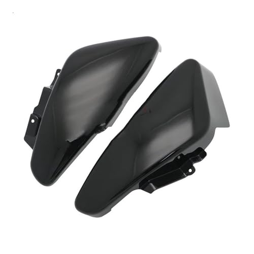 Couvercle de cadre pour Boulevard M109R panneau latéral moto VZR1800R Boss