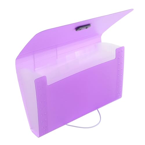 DIKACA eʃt@CtH_[ g\ސP[X fޑϋv